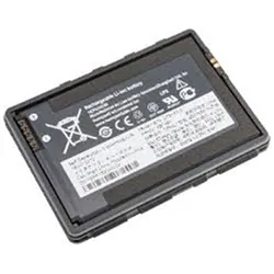 Honeywell CT60XP 4020mAh Battery